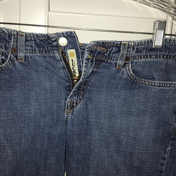 Bootcut - Picture 2 of 3